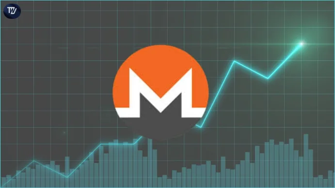 Monero