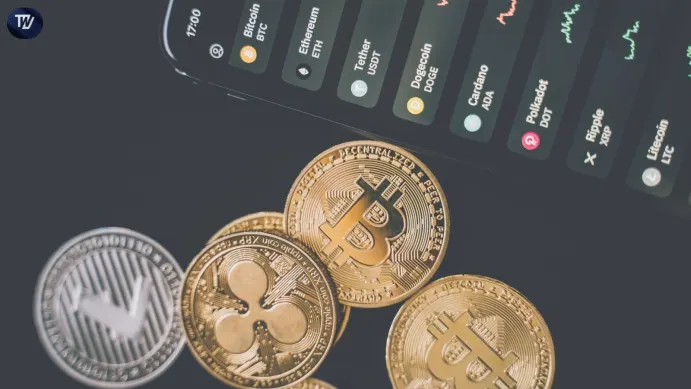 crypto