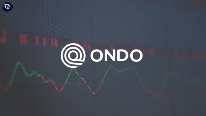 ONDO