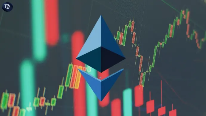 Ethereum