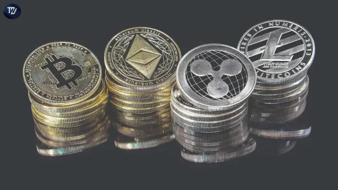 crypto