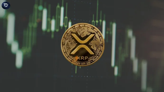 xrp