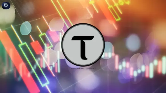 TAO
