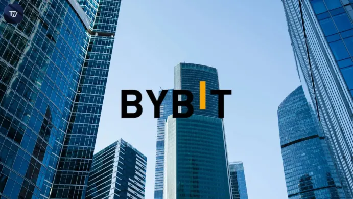 Bybit