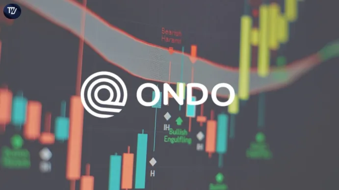 ondo