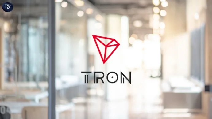 TRON