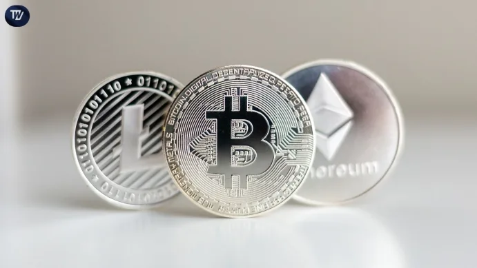 crypto