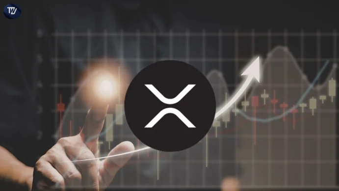 xrp