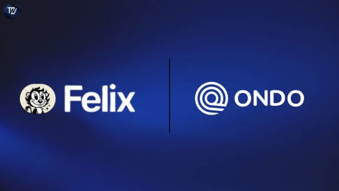 Felix