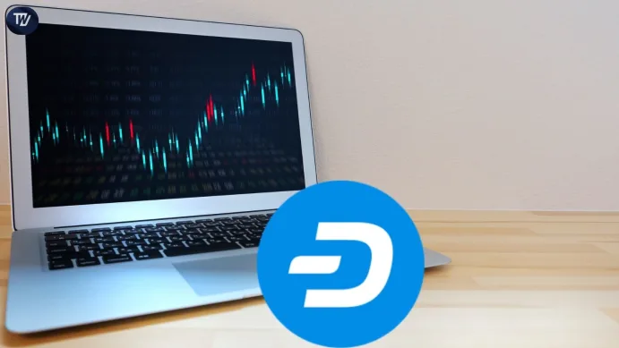 DASH