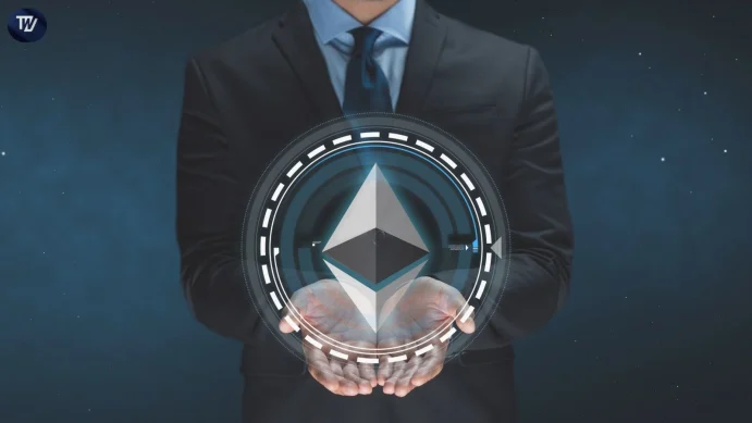 Ethereum