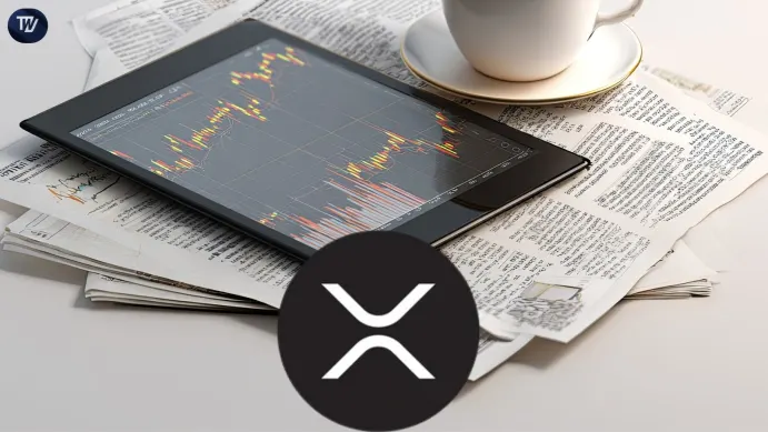 xrp