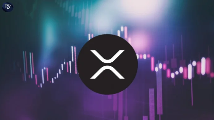 xrp