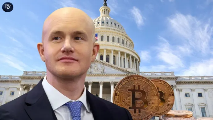 Crypto Bill