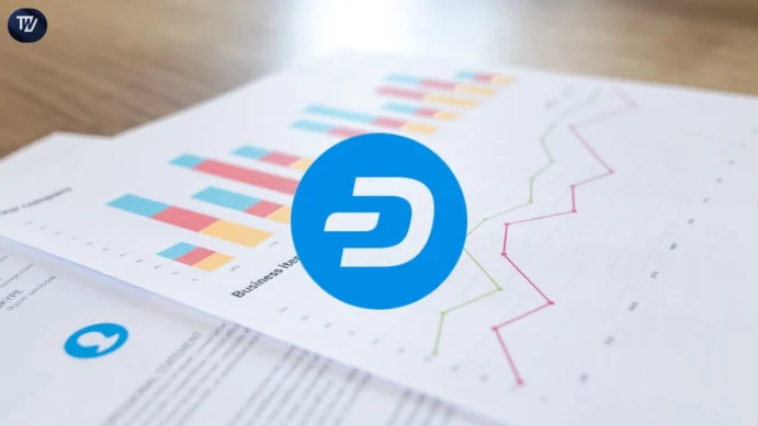 DASH