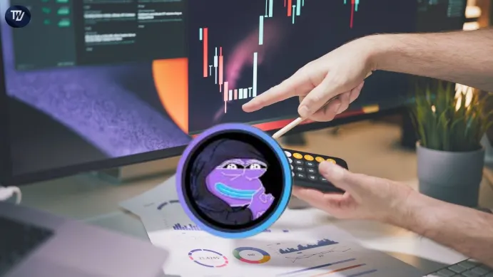 AIXBT