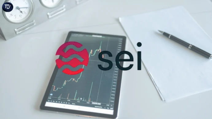 sei