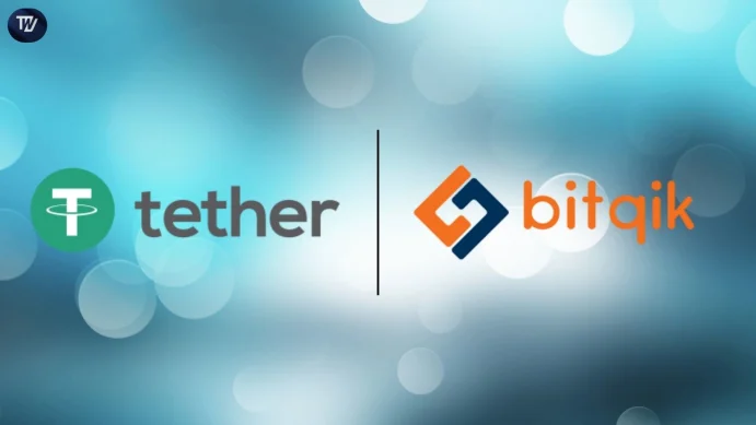 Tether