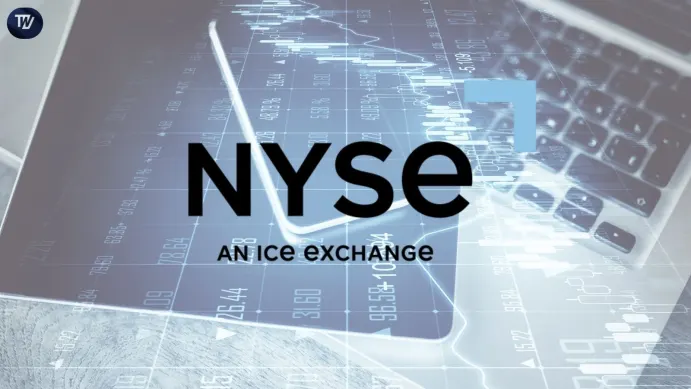 NYSE