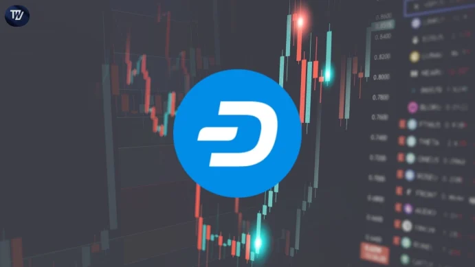 DASH