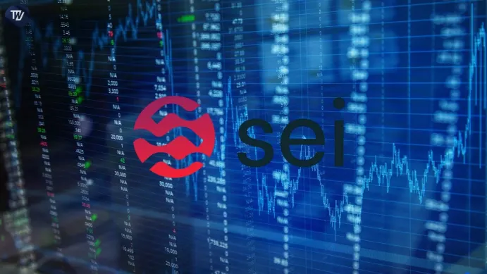 sei