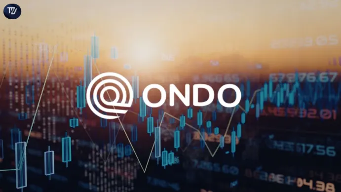 Ondo
