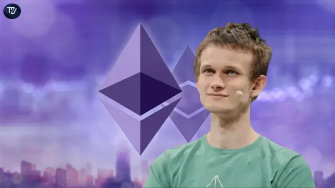 Ethereum