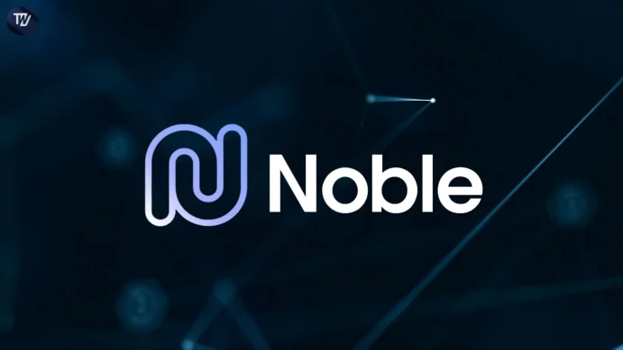 Noble