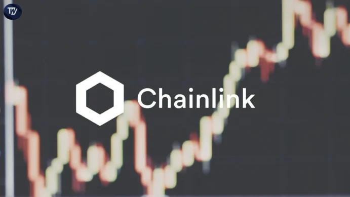 Chainlink