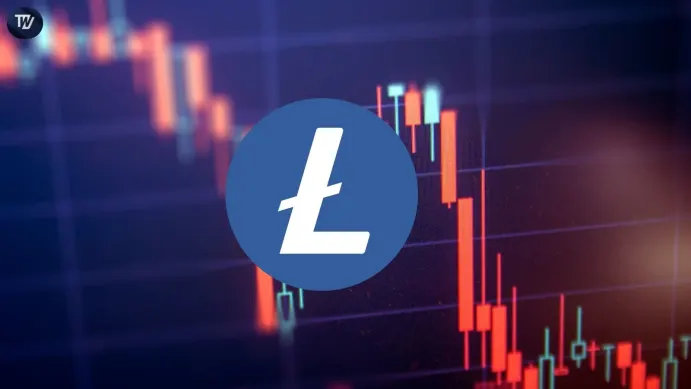 Litecoin