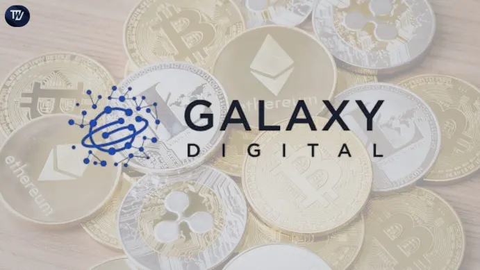 Galaxy Digital
