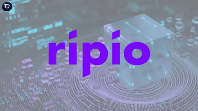 Ripio