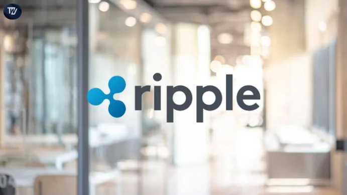 Ripple