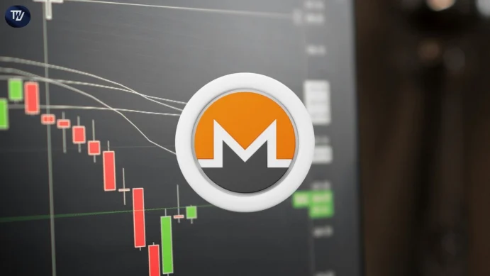 Monero