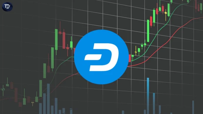 Dash