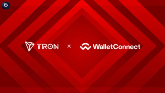 WalletConnect