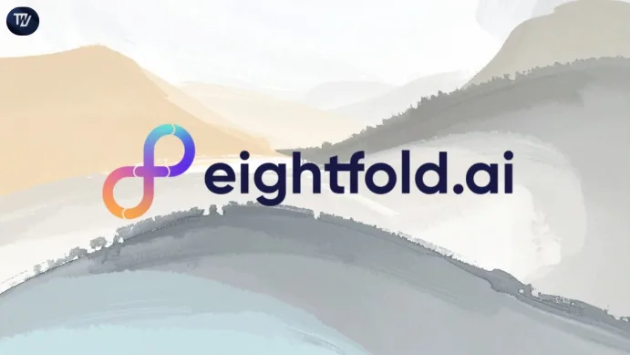 Eightfold