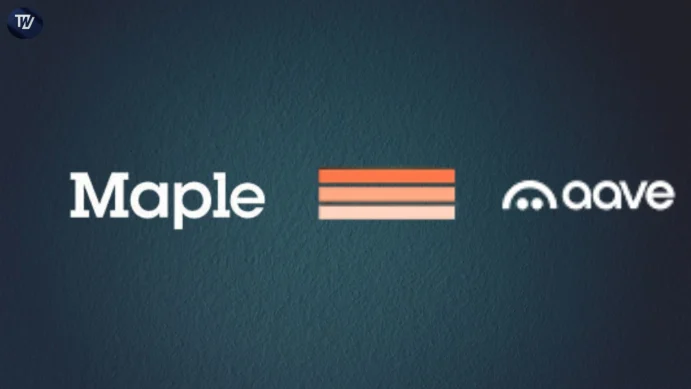 Maple