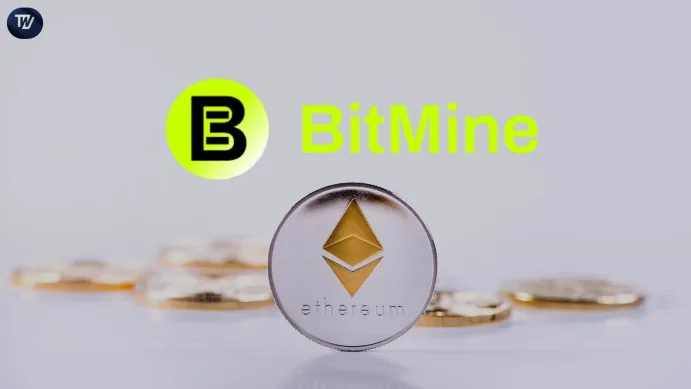 Ethereum