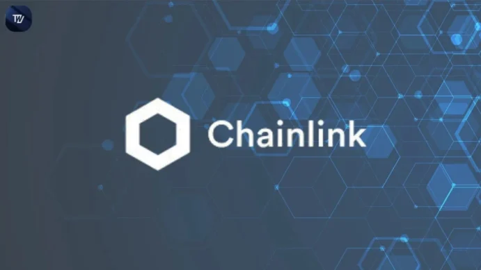 Chainlink