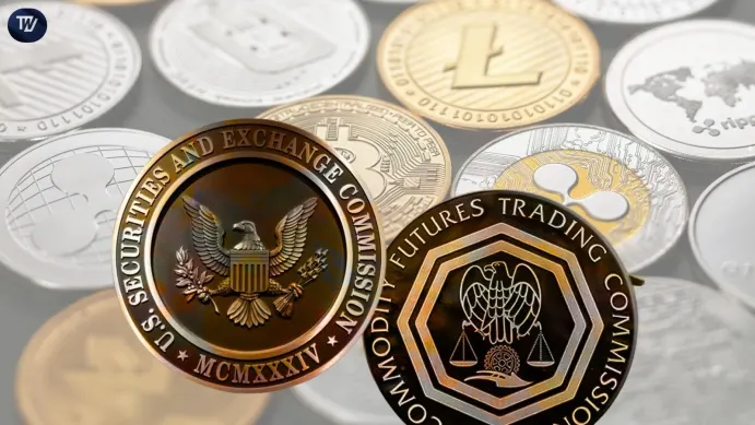 SEC