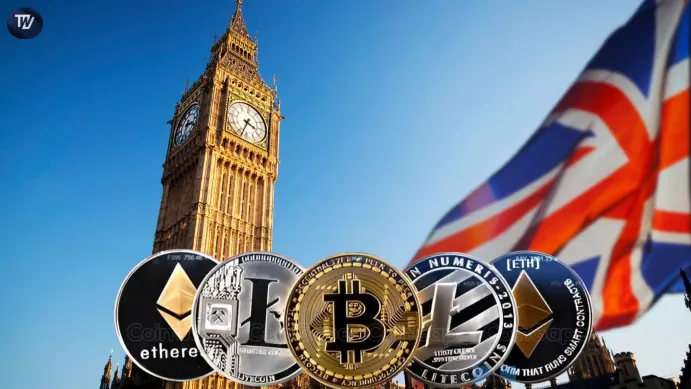 Crypto