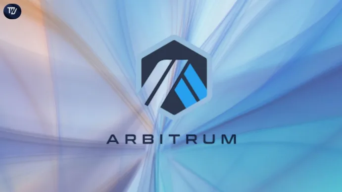 Arbitrum