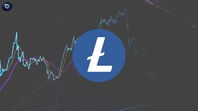 LTC