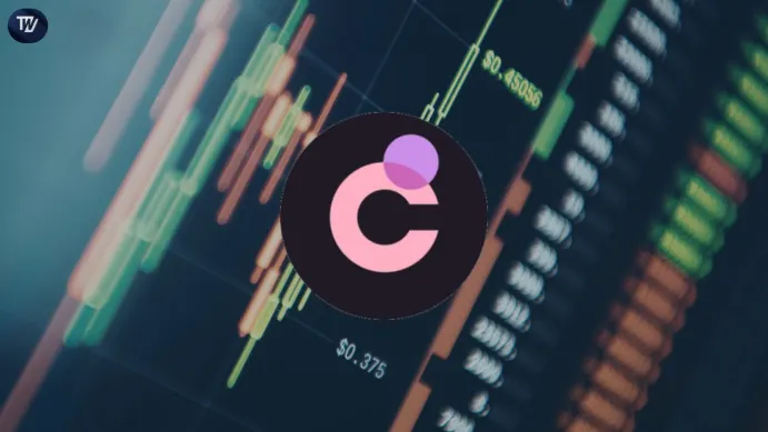 CHR