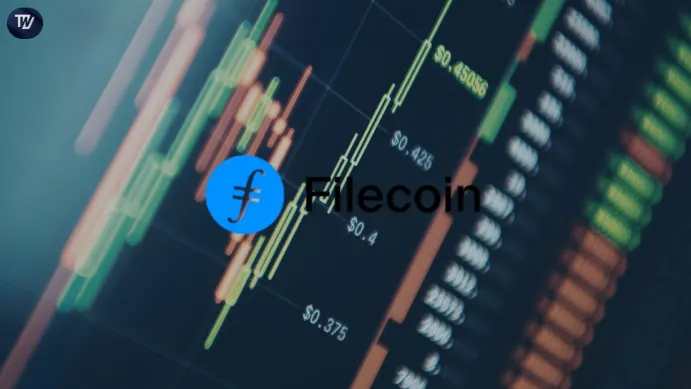 Filecoin