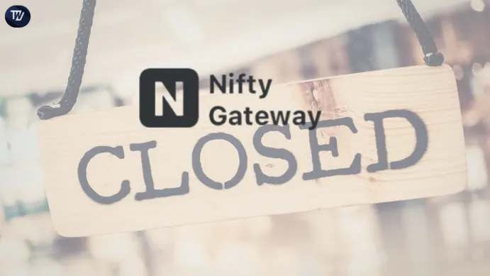 Nifty Gateway