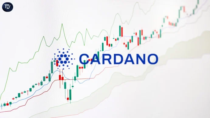 Cardano