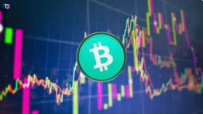 bch
