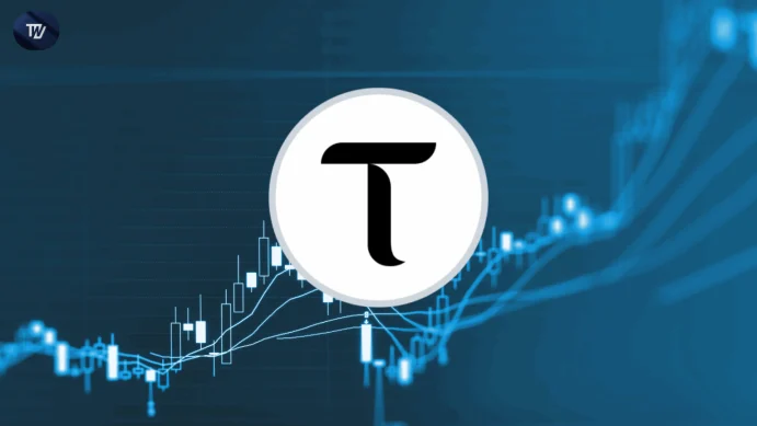 Bittensor Risks Deeper Decline if TAO Fails to Defend $214